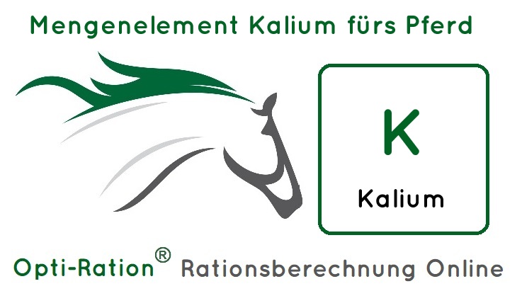 Kalium