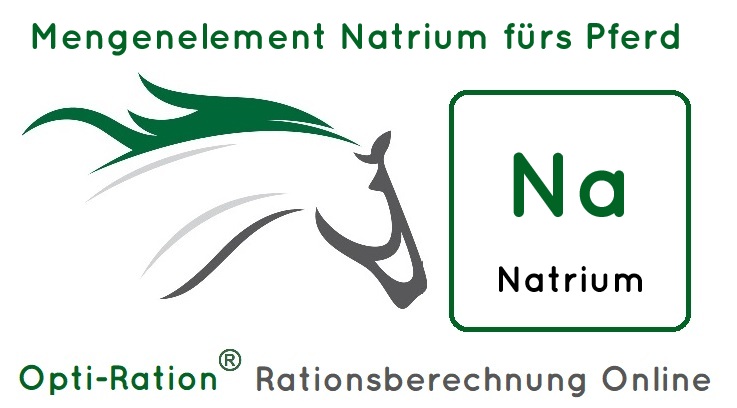 Natrium