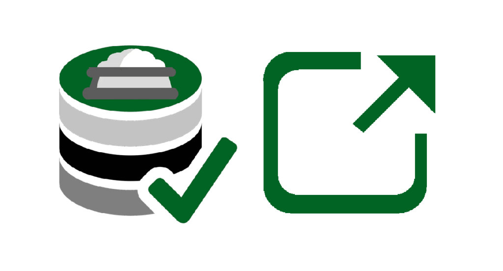 herstellerverlinkung