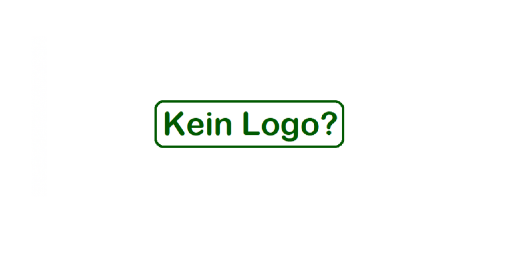 Markenlogo
