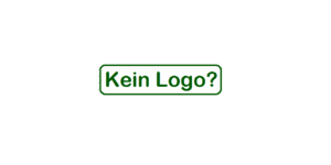 Markenlogo
