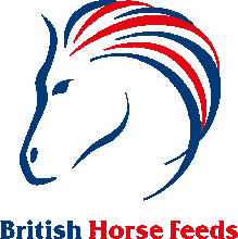 British Horse Feeds Pferdefutter in der Datenbank von Opti-Ration