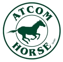 Atcom Pferdefutter in der Datenbank von Opti-Ration