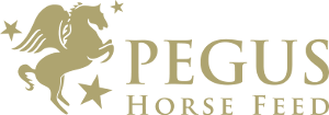 Pegus Horse Feed Pferdefutter in der Datenbank von Opti-Ration