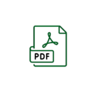 pdf mit deiner Ration