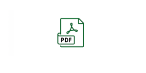 pdf mit deiner Ration