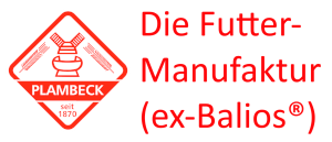 Futtermanufaktur Balios