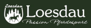 Loesdau