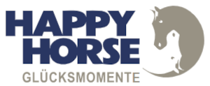 Happy Horse Pferdefutter