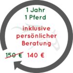 Premium-Jahreslizenz Opti-Ration