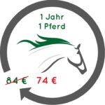 Standard-Jahreslizenz Opti-Ration