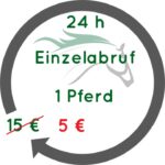 Einzelabruf Opti-Ration
