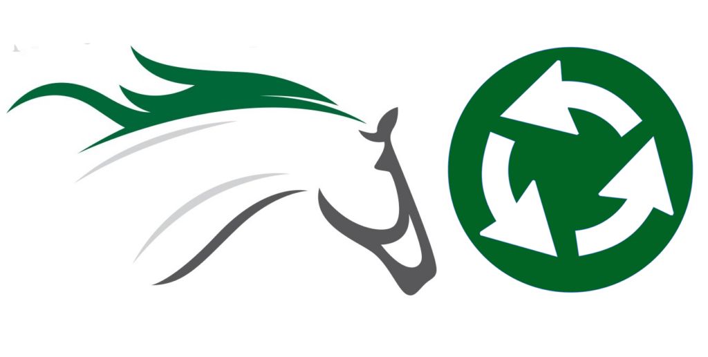 technische Informationen Opti-Ration