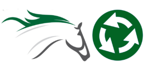 technische Informationen Opti-Ration