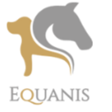 Equanis