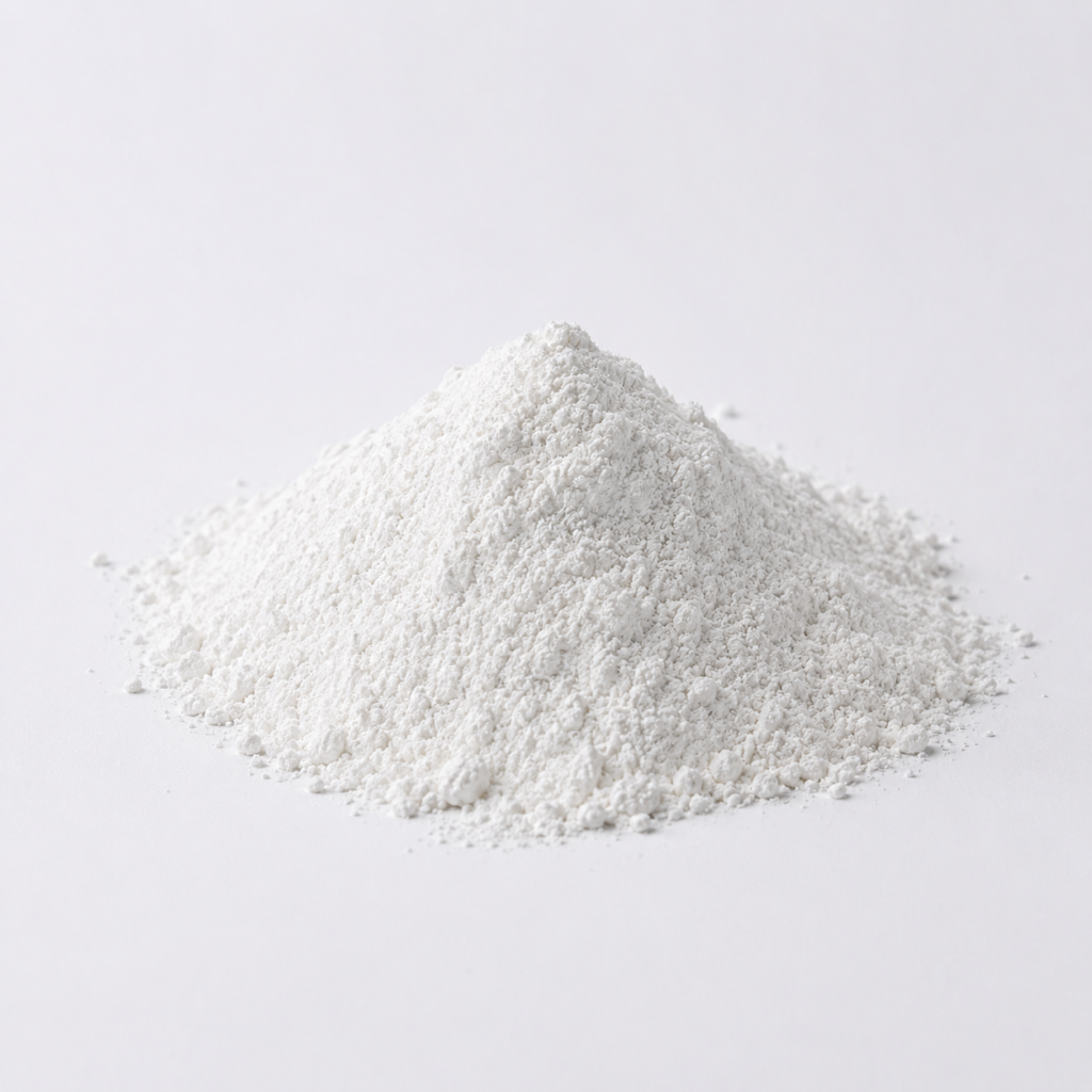 Futterkalk