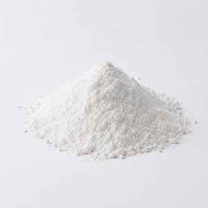 Futterkalk