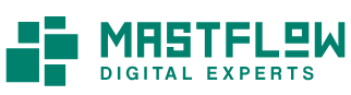 Mastflow
