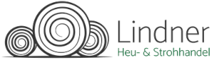 Heu und Stroh Lindner