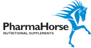 Pharmahorse