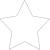 1stern