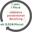 ABO1 ab12,5