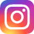 Instagram-Logo