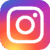 Instagram-Logo