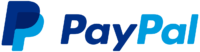 Paypal im Shop von Opti-Ration nutzen