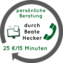 Beratung
