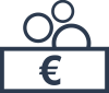 Opti-Ration spart Geld