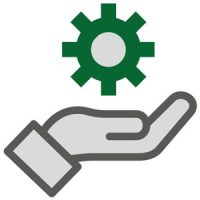 Online-Tool