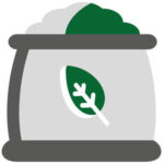 Sonstige Einzelfuttermittel